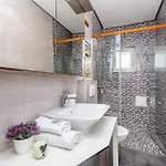 Apartman Presker Silo (Krk)