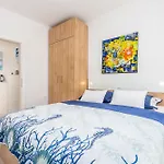 Apartman Presker Silo (Krk)