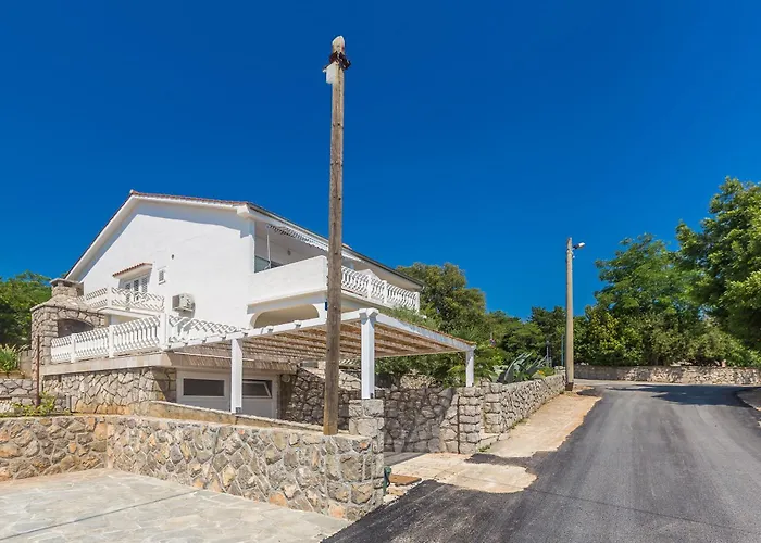 Presker Apartamento *